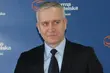 Tyszkiewicz zaangażowany w ustawianą prowokację przeciwko Andrzejowi Dudzie?