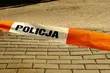 Są wyniki sekcji zwłok pary znalezionej w busie przy al. Tysiąclecia