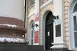 UwB utworzy 6 nowych kierunków studiów podyplomowych