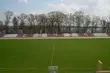 Ściąga kibica. Pauza w Ekstraklasie, gra I, II i III liga. Wyniki weekendowych spotkań