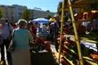 Kultura na weekend. Duży wybór imprez, również w plenerze [WIDEO]