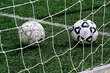 Podlaski futbol. Gra IV liga, KOS i A-klasa. Wyniki weekendowych spotkań