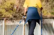Bezpłatne wycieczki po mieście i nordic walking. Weekendowe spacery