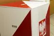 Cisza referendalna. Jest jeszcze więcej zakazów niż w trakcie ciszy wyborczej