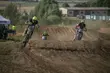 Motocross. Podwójny sukces Damiana Bykowskiego