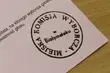 Trwa referendum ogólnokrajowe. Jak i gdzie głosować?