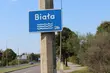 Biała znowu będzie się wiła, powstaną oczka wodne. Regulacja rzeki jeszcze w tym roku