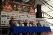 Boks. Mariusz Wach: Najważniejszy będzie dobór odpowiednich sparingpartnerów
