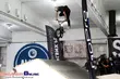Mega show na Węglowej. Jubileuszowa edycja Mistrzostw Polski BMX za nami [ZDJĘCIA]