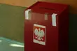 Zakończyło się referendum. Czekamy na wyniki