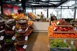 Producenci żywności z całego kraju przyjadą do Białegostoku