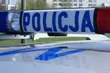 Odnaleziono 36-letnią białostoczankę