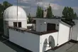 Astronom z Białegostoku nagrodzony