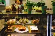 Alfa Centrum powiększa ofertę gastronomii. Otworzył się nowy lokal