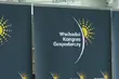 Rozpoczęła się rejestracja na II Wschodni Kongres Gospodarczy