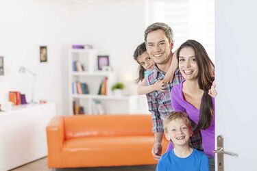 Jakie są średnie ceny wynajmu nieruchomości w Białymstoku?