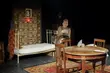 Weekend w Teatrze Dramatycznym? Mamy bilety 