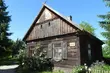 Nowa wystawa w Muzeum Rolnictwa w Ciechanowcu