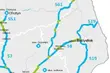 Rząd przyjął Program Budowy Dróg Krajowych. Są w nim podlaskie S19 i S61