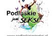 Czy Podlaskie jest seksi?