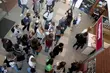 Białostocki Salon Maturzystów już niebawem. Można zapisywać się na wykłady