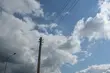 Będzie więcej przejaśnień