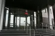Zapadł wyrok w sprawie prezesa upadłej już spółki PMB