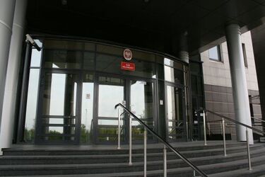 Zapadł wyrok w sprawie prezesa upadłej już spółki PMB