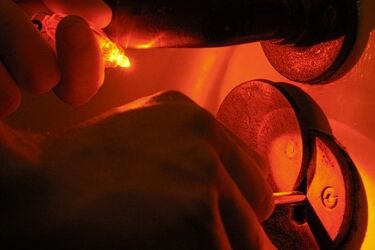 Seria włamań na terenie Białegostoku, najwięcej przy ul. Sikorskiego