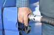 Obiecujące ceny paliw. ON i autogaz w dół, 
