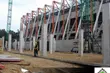 Miasto dostanie 101 mln zł odszkodowania za budowę stadionu
