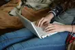 Szukasz pracy dorywczej? Sprawdź najnowsze oferty