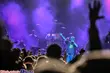Koncert na stadionie rozpoczął Marsz Żywej Pamięci Polskiego Sybiru [ZDJĘCIA]