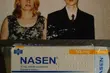 Przy tunelu Fieldorfa Nila znaleziono zwłoki mężczyzny. Miał przy sobie fotografię