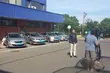 Czy eksperci wiedzą lepiej?