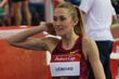 Lekkoatletyka. Diamentowa liga: Szóste miejsce Kamili Lićwinko