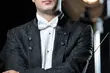 Młody dyrygent w Operze i Filharmonii Podlaskiej