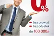 Fundacja wspiera przedsiębiorców. Pożyczki za 0% znów dostępne!