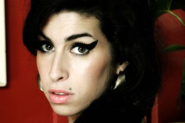 Głośny film "Amy". Możecie wygrać bilety [WIDEO]