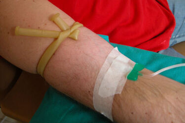 Dyżury szpitali w tym tygodniu (14-20.09). Sprawdź plan pracy placówek