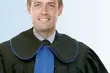 Przez cały tydzień będą udzielane bezpłatne porady prawne