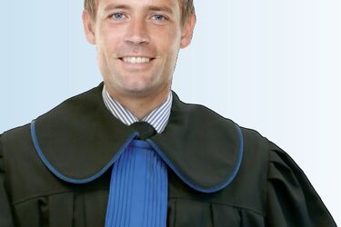 Przez cały tydzień będą udzielane bezpłatne porady prawne