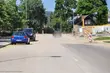 Drogowcy na ul. Chrobrego, ul. Starobojarska jednokierunkowa