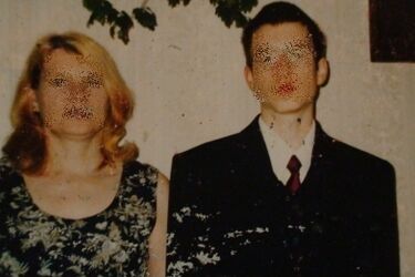 Zidentyfikowano zwłoki znalezione u zbiegu ul. Kopernika i Fieldorfa Nila