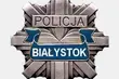 Po całonocnych poszukiwaniach odnalazła się zaginiona dziewczynka