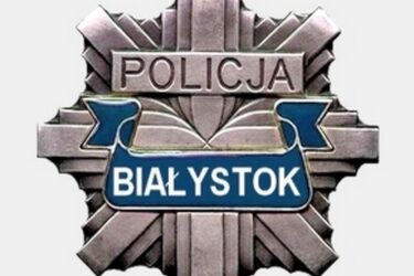 Po całonocnych poszukiwaniach odnalazła się zaginiona dziewczynka