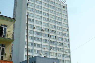 Urzędnicy odrzucili jego pomysł, załatwi za ciebie sprawę w magistracie