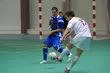 Futsal. Można zgłaszać się do rozgrywek II ligi oraz HPP