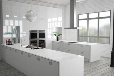 Zainwestuj i ciesz się przez długie lata