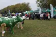 Podlaski Dzień Kukurydzy przyciągnął tłumy